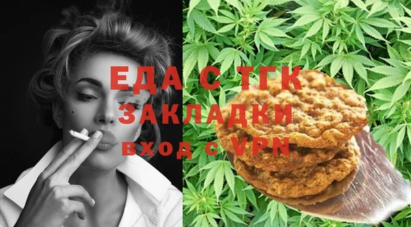 шишки Коряжма