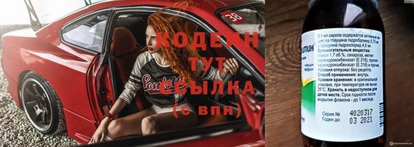 молекула духа Корсаков