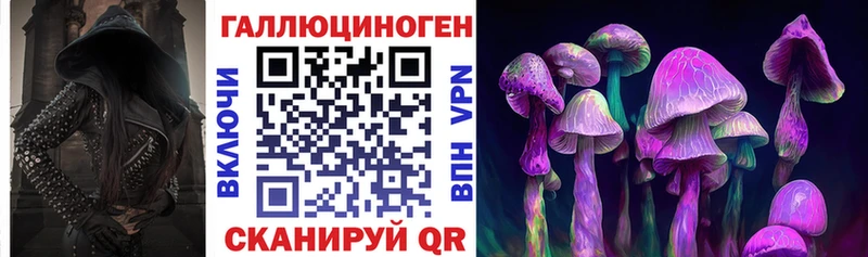 Псилоцибиновые грибы Psilocybine cubensis  цена наркотик  Кирс 